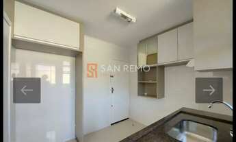 Imagem 3: Trindade Apartamento com 2 dormitórios