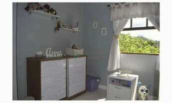 Imagem 5: Casa à venda, 189 m² por R$ 560.000,00 - Albuquerque - Teresópolis/RJ