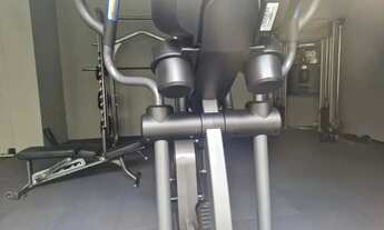 Imagem 2: Imóvel para venda com 23 metros quadrados com 1 quarto em Santana - São Paulo - SP