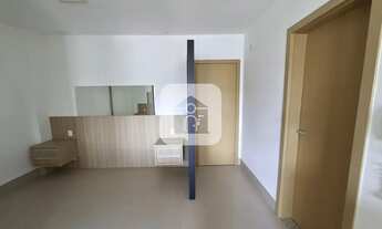Imagem 5: Apartamento Padrão em Uberlândia
