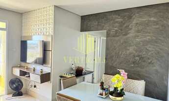 Imagem 6: Condomínio Parque Beira Rio: Apartamento disponível para Locação, Grande Terceiro, Cuiabá