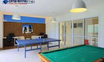 Imagem 8: Apartamento 2 quartos em Praia de Itaparica