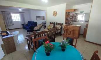 Imagem 4: Casa em Condomínio para Venda em Teresópolis, Green Valley, 6 dormitórios, 2 suítes, 4 ban