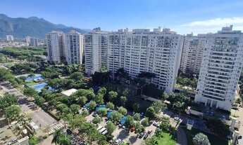 Imagem: Super Oportunidade Apartamento 4 Quartos