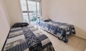 Imagem 6: Módulo 08 - Edifício Terra del Sole codigo: 108417