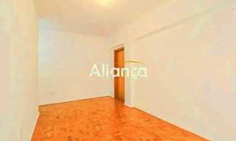 Imagem 3: Apartamento para alugar, 3 dormitórios, Bairro Rio Branco