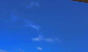 Imagem 7: Aluga-se casa de praia na Pinheira á 100m da praia