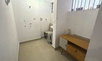 Imagem 4: No Bessa entre o Shopping Parahyba Ma e Allucci, de R$ 2.900 por R$ 2.500