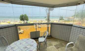 Imagem 3: Apartamento a venda na Praia do Morro