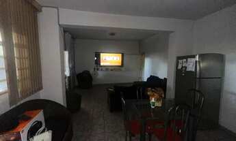 Imagem 5: Casa para venda com 150 metros quadrados com 3 quartos no Conjunto Residencial Yara - Goiâ