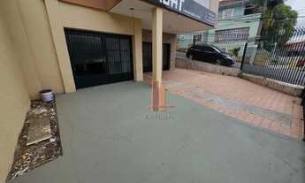 Imagem 5: Salão para alugar, 198 m² por R$ 4.450,00/mês - Penha de França - São Paulo/SP