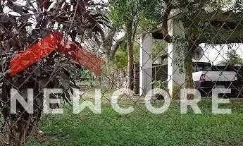 Imagem 5: Lote em Avenida São Camilo - Chácara São João - Carapicuíba/SP