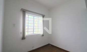 Imagem 7: Casa à Venda - Santana, 3 Quartos, 160 m2