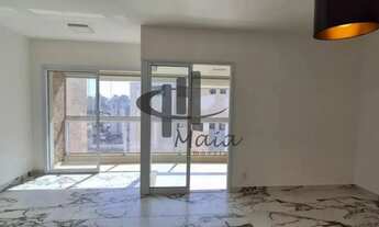 Imagem 2: Venda Apartamento Sao Caetano do Sul Barcelona Ref: 44757