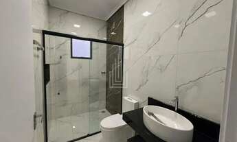 Imagem 8: Sobrado à venda no Jardim Santa Rosa em Foz do Iguaçu