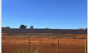 Imagem 4: Terreno à venda no URBE365 - Paulínia/SP -250 Metros