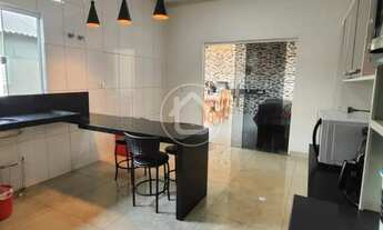 Imagem 7: CASA AMPLA E CONFORTÁVEL NO TIJUCA