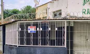 Imagem: Aluga Sala Comercial