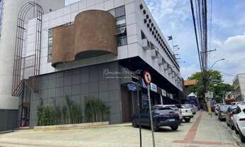 Imagem 13: Ótima loja no Mix Shopping Sion