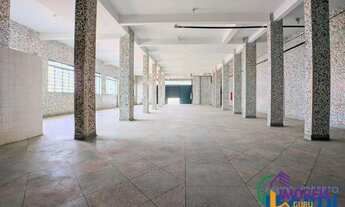 Imagem 3: LOJA - PENHA - SP