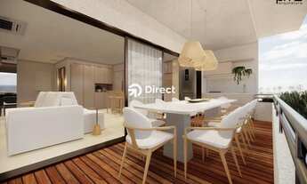 Imagem 5: Apartamento Condomínio Essenza na Reserva do Paiva, Cabo de Santo Agostinho/PE