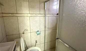 Imagem 7: Casa com 2 quartos para locação em Retiro - RJ