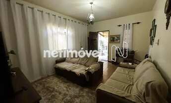 Imagem 3: Casa, 4 quartos - Bairro Lagoa