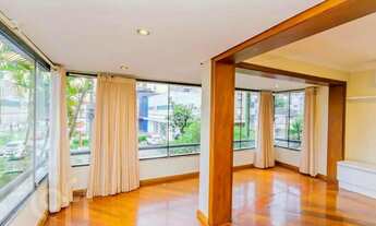 Imagem: Imóvel para venda tem 104 metros quadrados