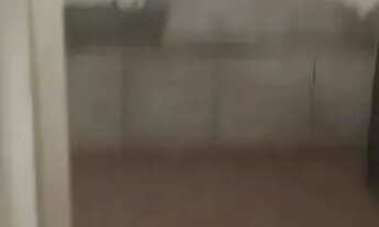 Imagem 5: BOA CASA TIPO APARTAMENTO BEM LOCALIZADA!