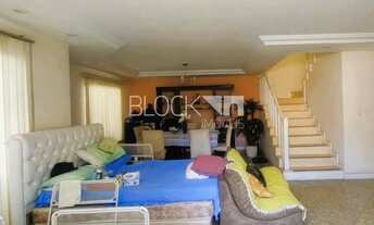 Imagem 7: Recreio dos Bandeirantes