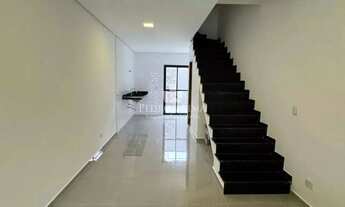 Imagem: Casa em ótima localização no Carrão