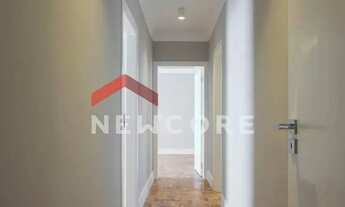 Imagem 9: Apartamento em Rua João Cachoeira - Itaim Bibi - São Paulo/SP