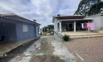 Imagem 2: Chácara para venda, 5 quarto(s), Italia, São José Dos Pinhais