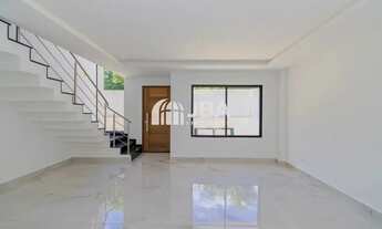 Imagem 2: SOBRADO DENTRO DE CONDOMINIO COM QUINTAL