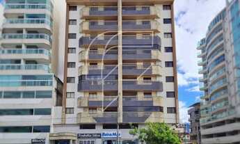 Imagem 5: Imóvel para venda com 105 metros quadrados com 3 quartos em Praia do Morro - Guarapari - E