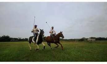 Imagem 5: Fazenda-Sítio com 4 Dormitorio(s) localizado(a) no bairro São José em Viamão / Ref.:OR6918