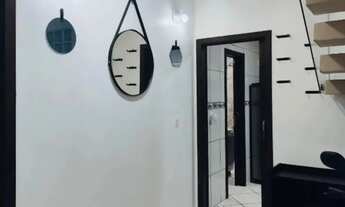 Imagem 7: Casa com 4 quartos em Florianópolis! Piscina Aquecida, Mobiliado e 4 vagas - Praia do Camp