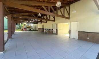 Imagem 7: Apartamento à venda no Condomínio Girassol Residence - Bairro Morada do Sol em Teresina