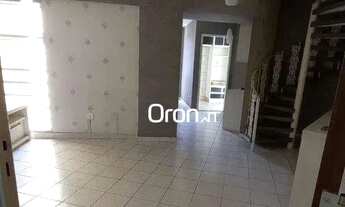 Imagem: Apartamento Duplex à venda, 130 m² por