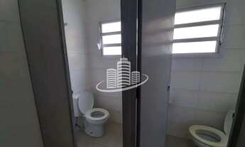 Imagem 7: Loja com 0 quarto, Tucuruvi, São Paulo, Cod: 14538