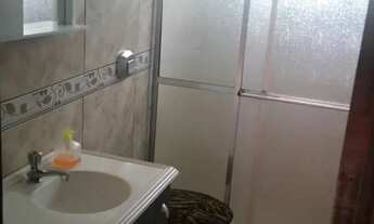 Imagem 12: Praia de Imbé - Centro