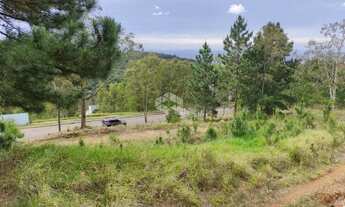 Imagem 5: Terreno 445m2 Ecovillage Viamão/Rs. Projeto construtivo aprovado A/C Arquiteto