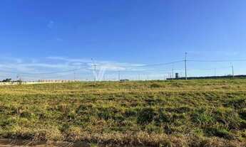 Imagem 2: Terreno a venda condomínio em Paulinia