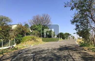 Imagem 4: Terreno à venda, 20000 m² por R$ 72.000.000,00 - Parque São Domingos - São Paulo/SP