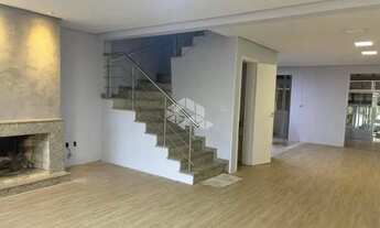 Imagem: Casa com 3 quartos à venda, Hípica, Porto