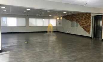 Imagem 3: Edifício Cel João Gonçalves Conjunto Comercial à venda de 200 m² com 4 vagas de garagem em