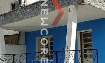 Imagem 4: Casa de Vila em Rua dos Goytacazes - Centro - Campos dos Goytacazes/RJ