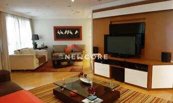 Imagem: Apartamento em Rua Copacabana - Santa Teresinha