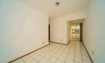 Imagem: Apartamento com localização prática e