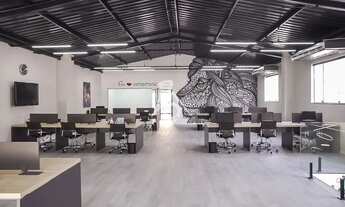 Imagem 2: PONTO COMERCIAL NA VILA BERTIOGA 600m